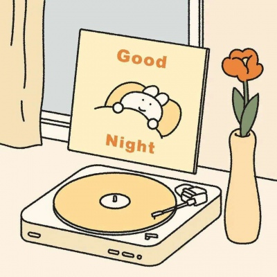 Furry绘画改稿思路福瑞交流群